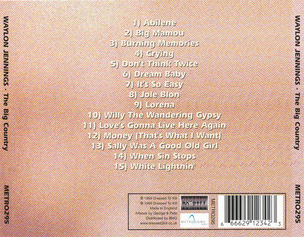 the-big-country