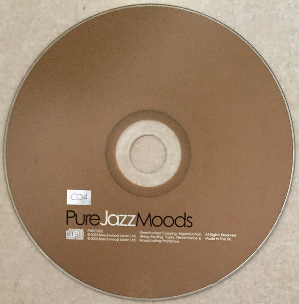 pure-jazz-moods