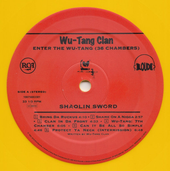 enter-the-wu-tang-(36-chambers)