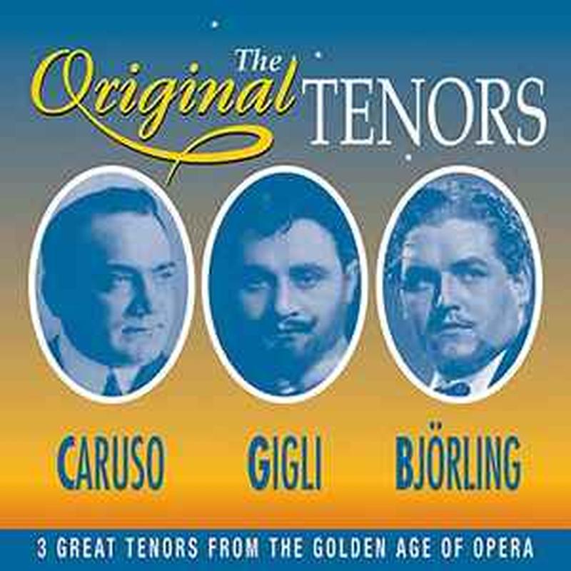 '-the-original-tenors---3-great-tenors-from-the-golden-age-of-opera