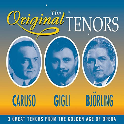 '-the-original-tenors---3-great-tenors-from-the-golden-age-of-opera
