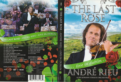 the-last-rose-(live-in-dublin)