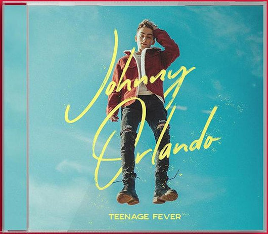 teenage-fever