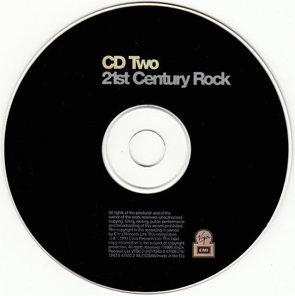 21st-century-rock