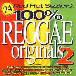 100%-reggae-originals-2