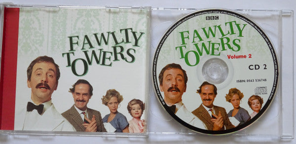 fawlty-towers:-volume-2