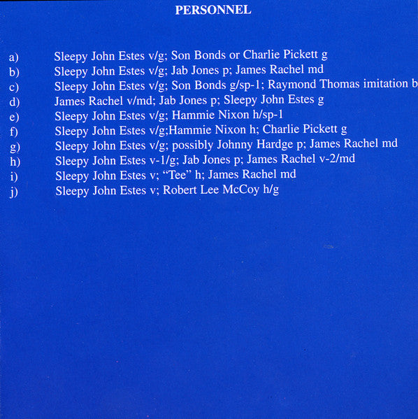 working-man-blues