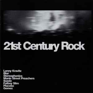 21st-century-rock