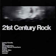 21st-century-rock