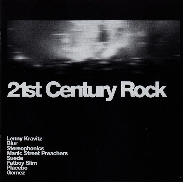 21st-century-rock