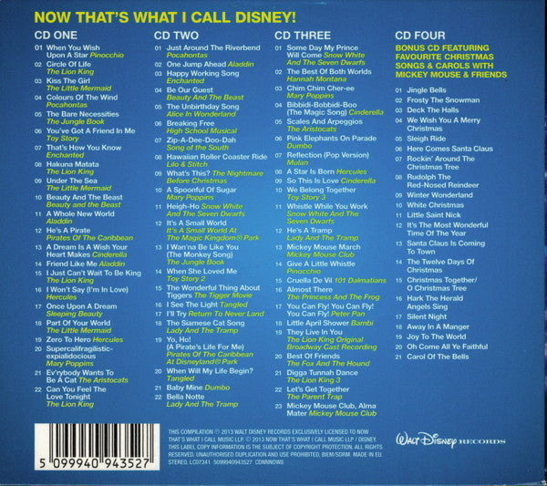 now-thats-what-i-call-disney!