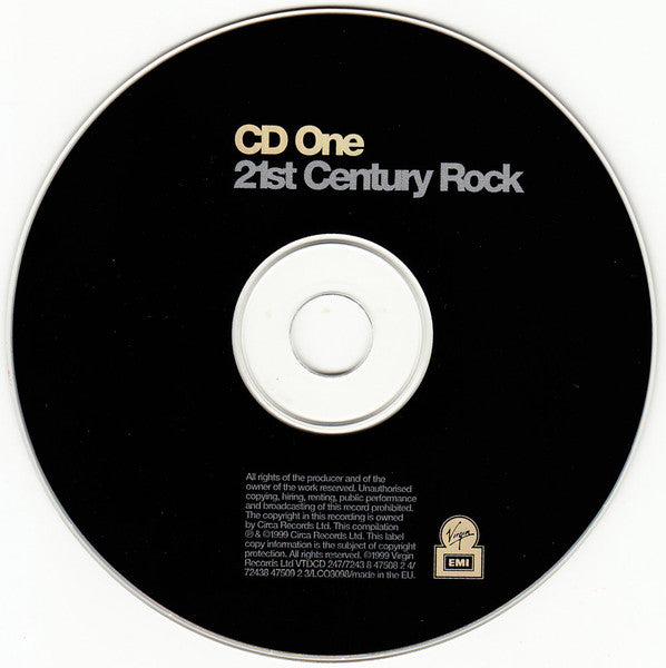 21st-century-rock
