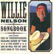songbook
