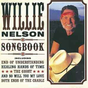 songbook