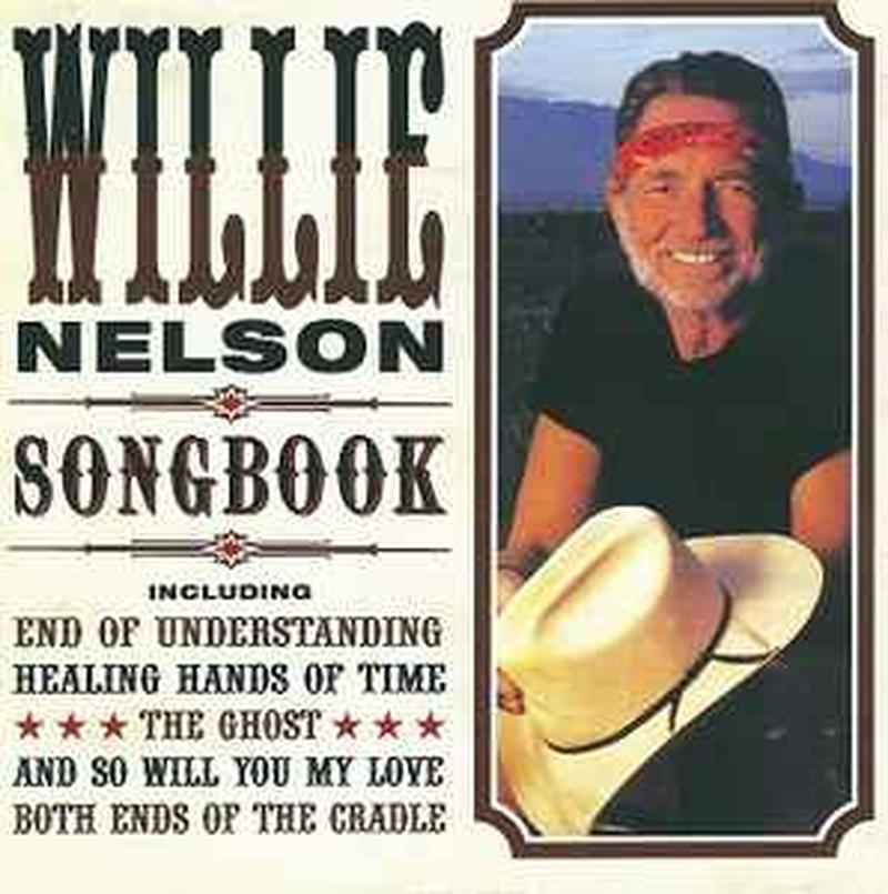 songbook