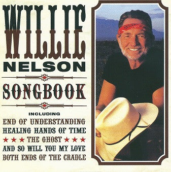 songbook