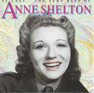 at-last---the-very-best-of-anne-shelton