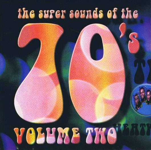the-super-sounds-of-the-70s-volume-two-part-3