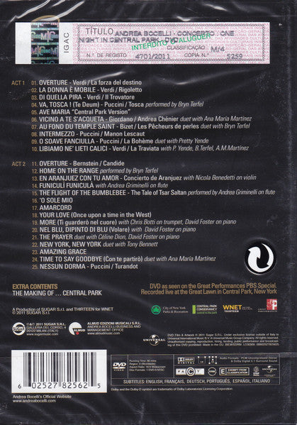 concerto:-one-night-in-central-park