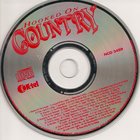hooked-on-country