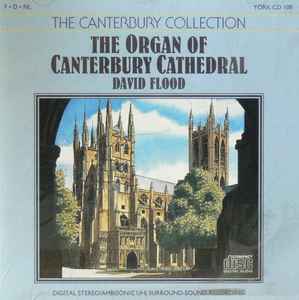 the-organ-of-canterbury-cathedral