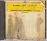 le-nozze-di-figaro---highlights