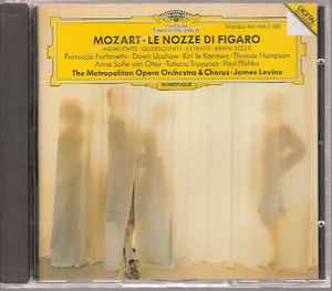 le-nozze-di-figaro---highlights