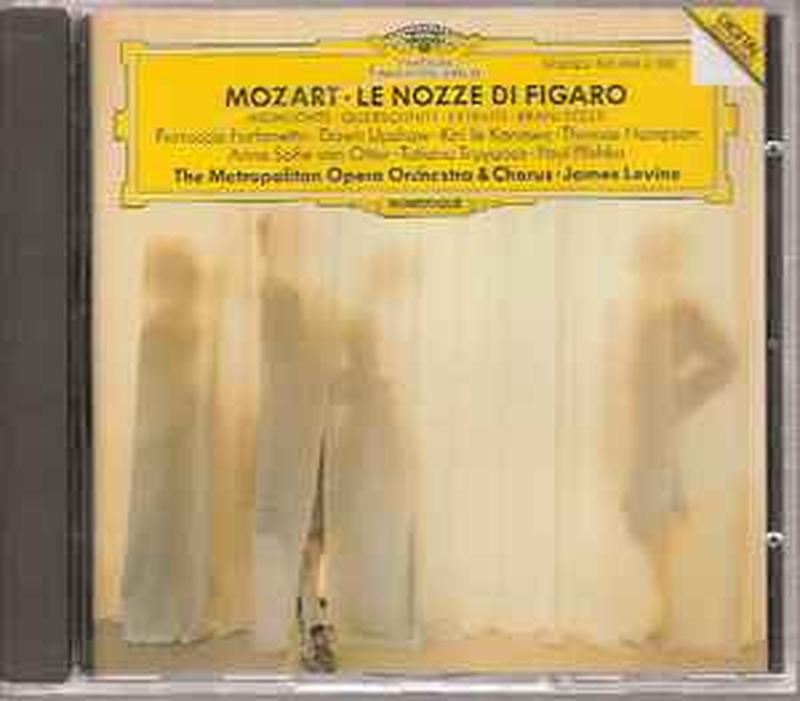 le-nozze-di-figaro---highlights