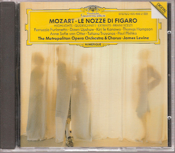le-nozze-di-figaro---highlights