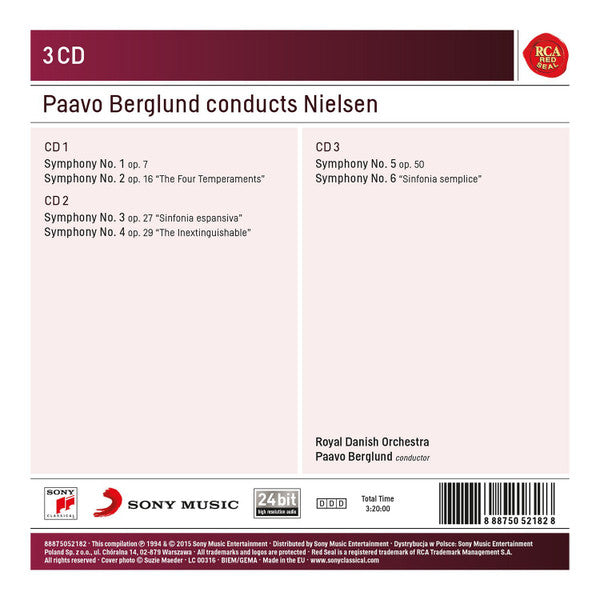 symphonies-nos.-1-6