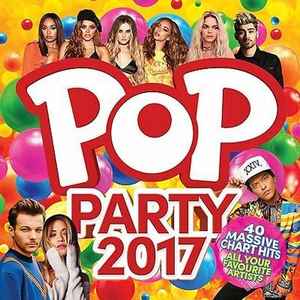 pop-party-2017
