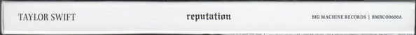 reputation