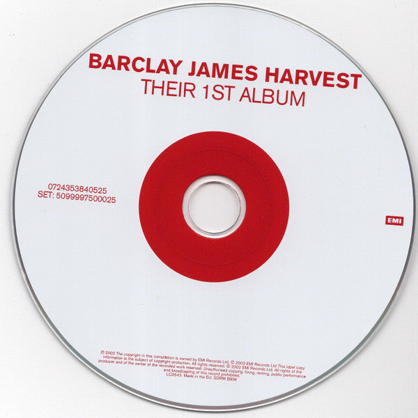 their-1st-album-/-baby-james-harvest
