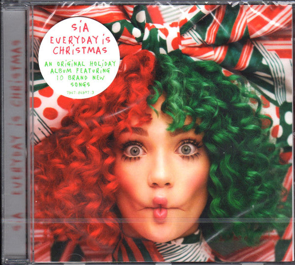 everyday-is-christmas