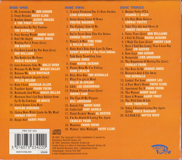 all-time-country-favourites