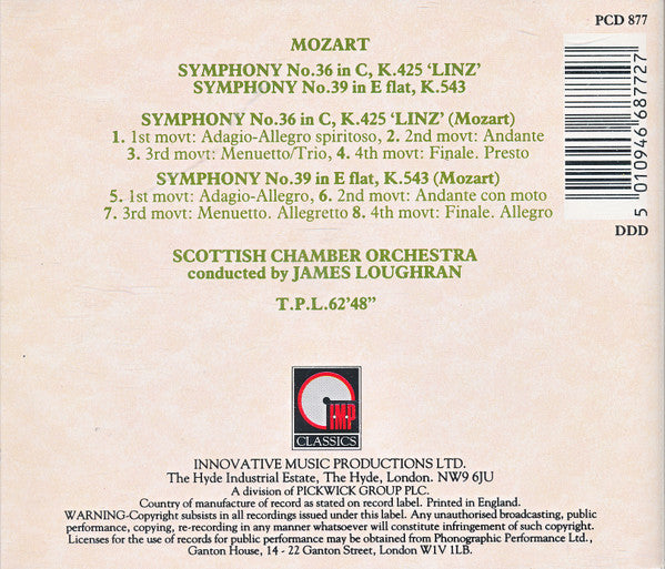 symphony-no.-36-in-c,-k.425-linz,-symphony-no.-39-in-e-flat,-k.-543