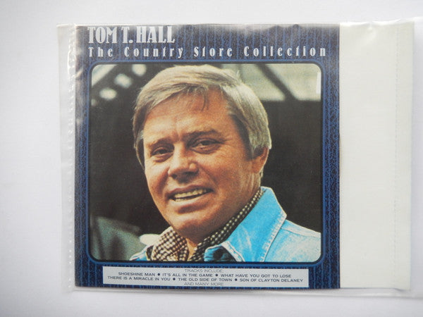 the-country-store-collection