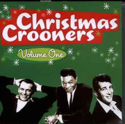 christmas-crooners