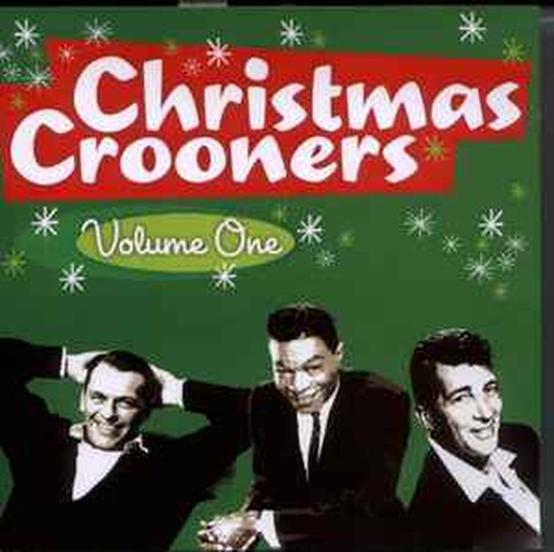 christmas-crooners