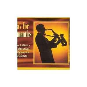 sax-for-romantics