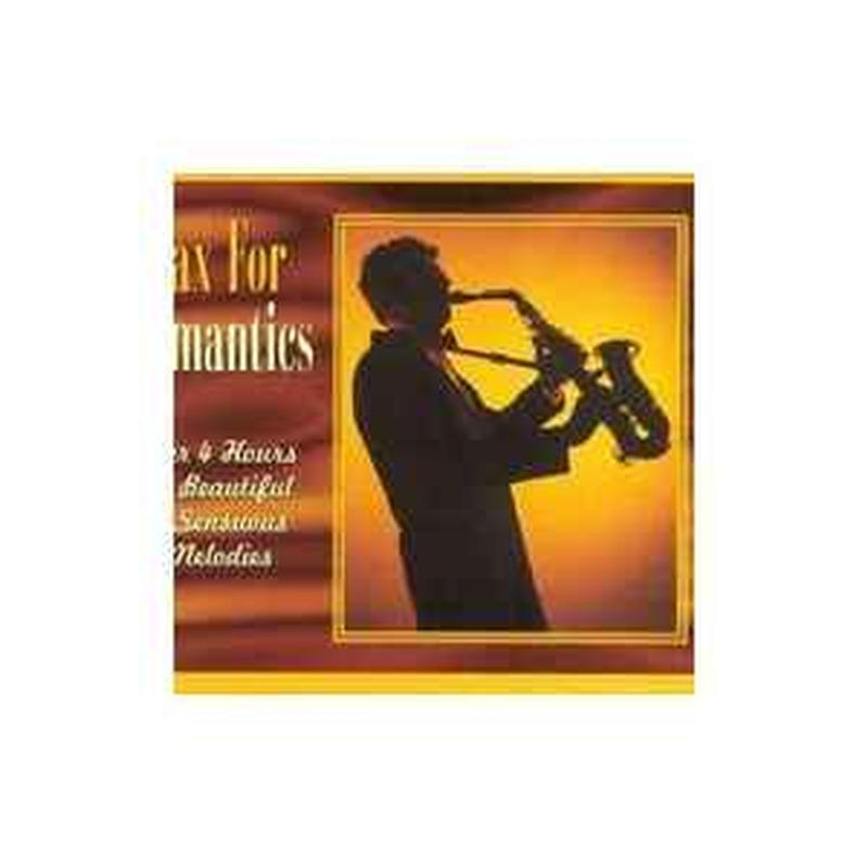 sax-for-romantics