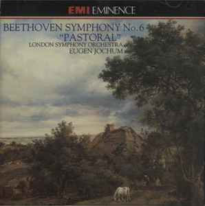 beethoven-symphony-no.-6-"pastoral"