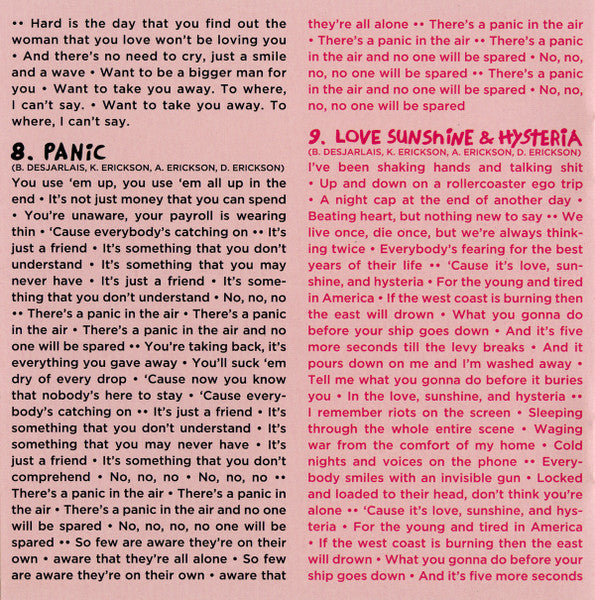 love-sunshine-&-hysteria