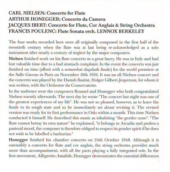 20th-century-flute-concerti