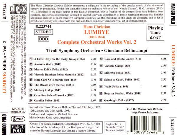 complete-orchestral-works-volume-2