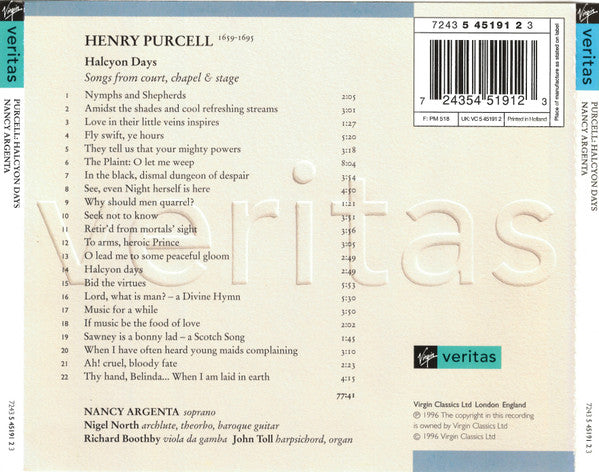 halcyon-days-(songs-from-court,-chapel-and-stage)