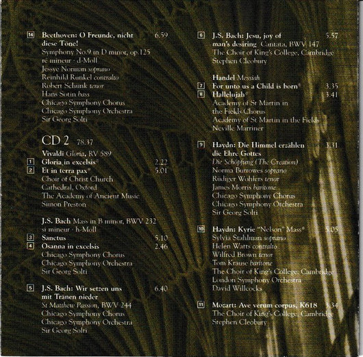 essential-choral-classics