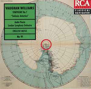 symphony-no-7-“sinfonia-antartica”