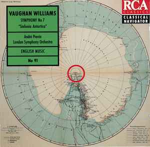 symphony-no-7-“sinfonia-antartica”