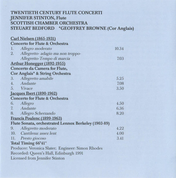 20th-century-flute-concerti